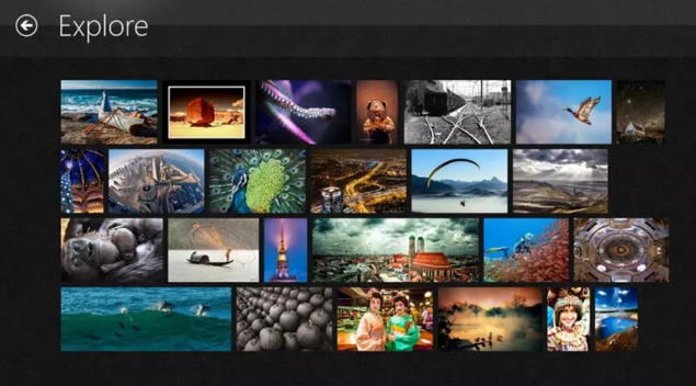 what is the best photo software for mac