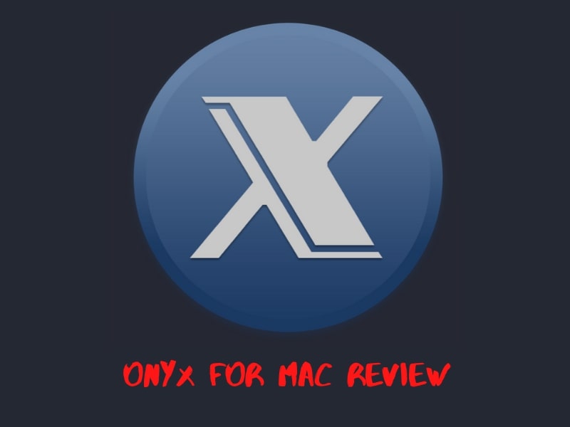 onyx cleaner mac